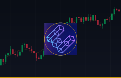 Previsão de preço do Ether.fi (ETHFI) de 2026 a 2030 — gráfico Coin360