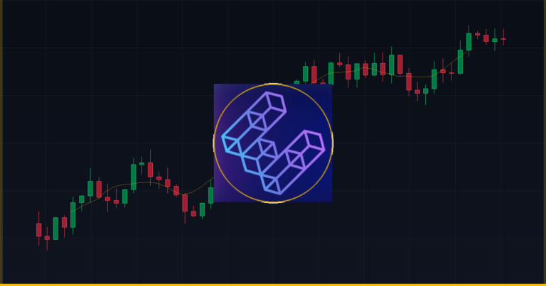 Qual será o preço do Ether.fi de 2026 a 2030? Análise completa