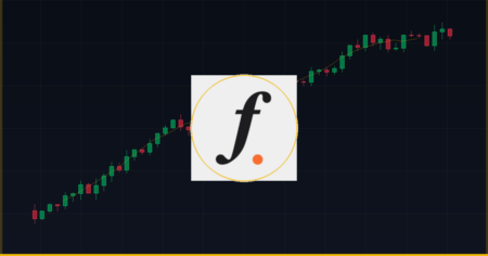 Previsão de preço do Falcon Finance (FF) de 2026 a 2030 — gráfico Coin360