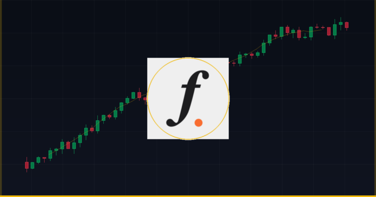 Previsão de preço do Falcon Finance (FF) de 2026 a 2030 — gráfico Coin360
