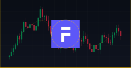 Previsão de preço do FGRS (Figure Tokenized Stock) (FGRS) de 2026 a 2030 — gráfico Coin360