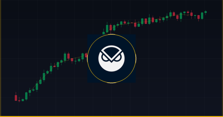 Previsão de preço do Gnosis (GNO) de 2026 a 2030
