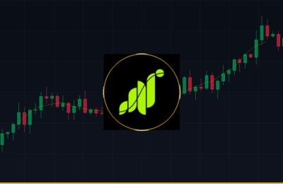 Previsão de preço do Grass (GRASS) de 2026 a 2030 — gráfico Coin360