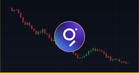 Previsão de preço do The Graph (GRT) de 2026 a 2030 — gráfico Coin360