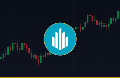 Previsão de preço do ETHGas (GWEI) de 2026 a 2030 — gráfico Coin360