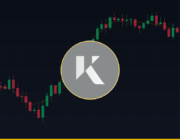Previsão de preço do Kinesis Silver (KAG) de 2026 a 2030