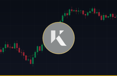 Previsão de preço do Kinesis Silver (KAG) de 2026 a 2030 — gráfico Coin360