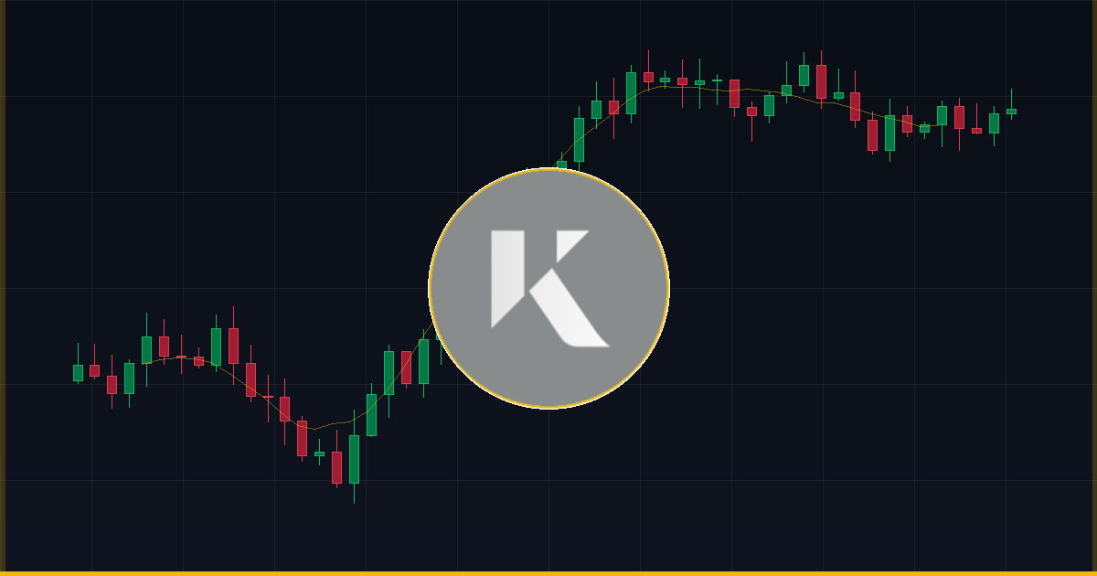 Previsão de preço do Kinesis Silver (KAG) de 2026 a 2030