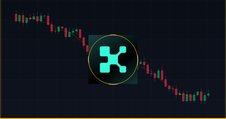 Previsão de preço do KAITO (KAITO) de 2026 a 2030 — gráfico Coin360