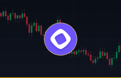 Previsão de preço do Monad (MON) de 2026 a 2030 — gráfico Coin360