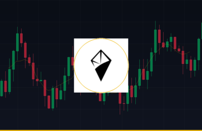 Previsão de preço do AINFT (NFT) de 2026 a 2030 — gráfico Coin360