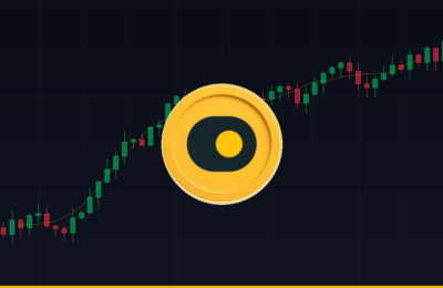 Previsão de preço do OnRe Tokenized Reinsurance (ONYC) de 2026 a 2030 — gráfico Coin360