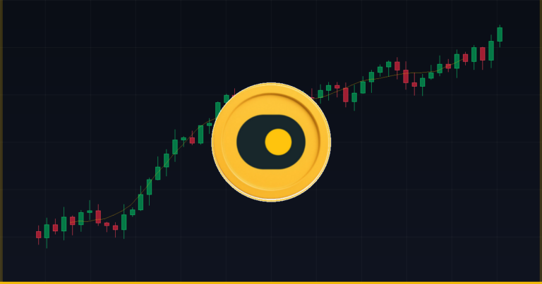 Previsão de preço do OnRe Tokenized Reinsurance (ONYC) de 2026 a 2030