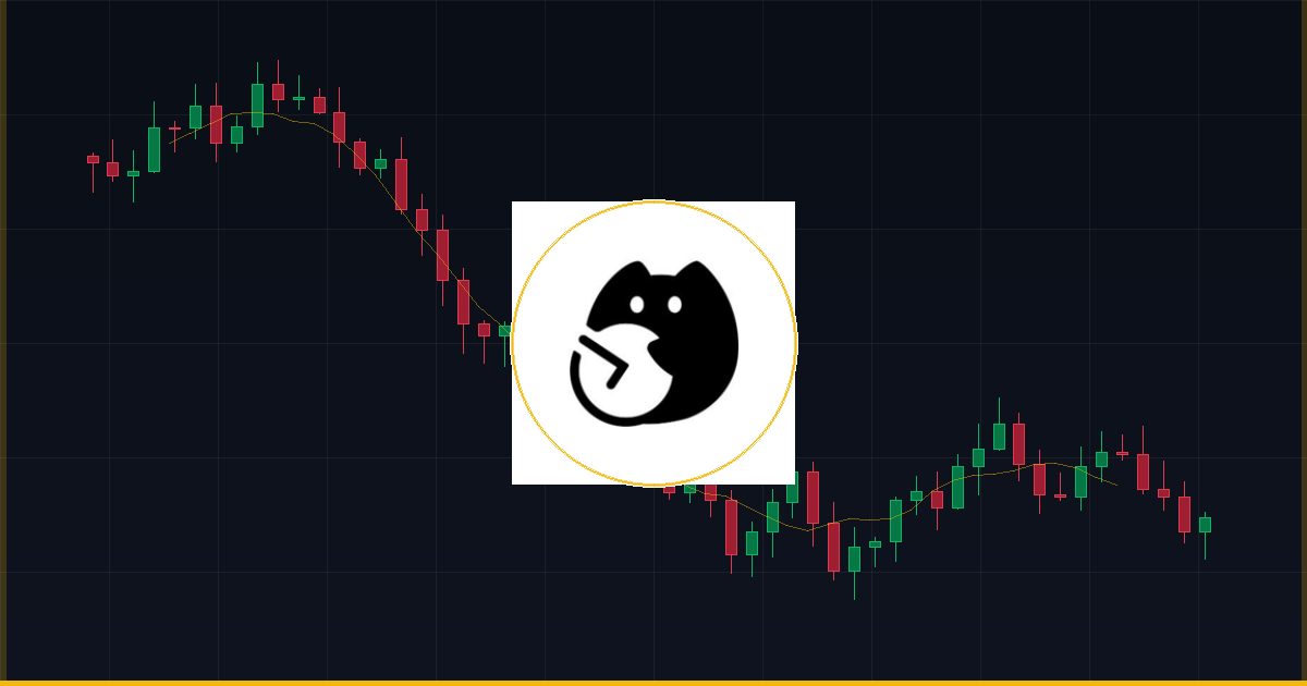 Previsão de preço do Pieverse (PIEVERSE) de 2026 a 2030 — gráfico Coin360