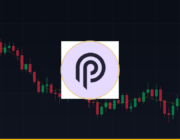 Previsão Pyth Network 2026 a 2030: vale a pena investir?