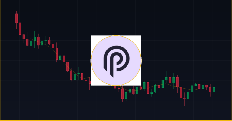 Previsão Pyth Network 2026 a 2030: vale a pena investir?