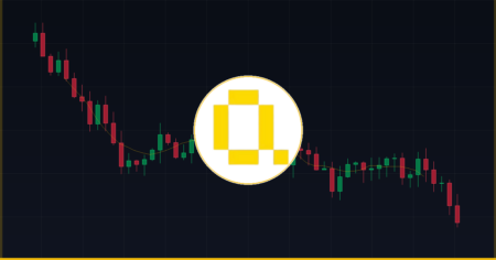 Previsão de preço do Quack AI (Q) de 2026 a 2030 — gráfico Coin360