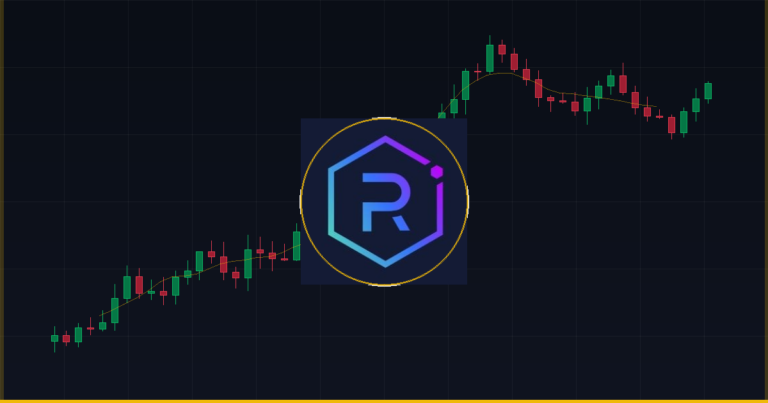 Previsão de preço do Raydium (RAY) de 2026 a 2030 — gráfico Coin360