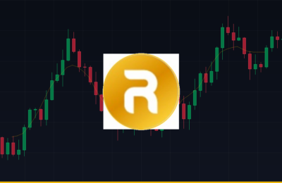 Previsão de preço do RealLink (REAL) de 2026 a 2030 — gráfico Coin360
