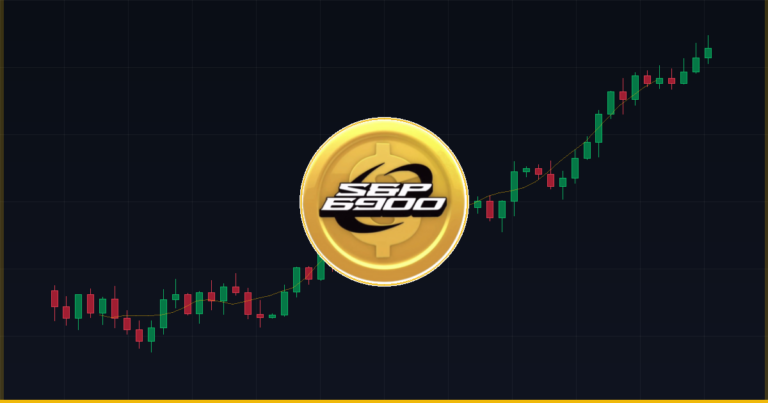 Qual será o preço do SPX6900 de 2026 a 2030? Análise completa