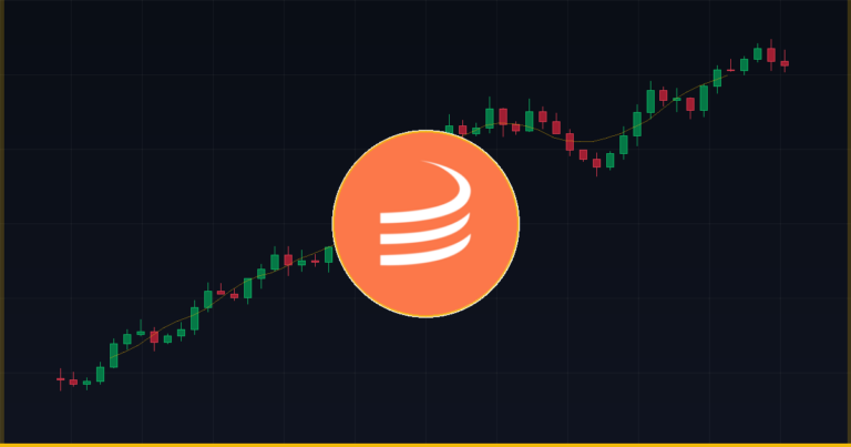 Previsão de preço do Maple Finance (SYRUP) de 2026 a 2030 — gráfico Coin360
