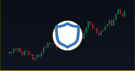 Previsão de preço do Trust Wallet (TWT) de 2026 a 2030 — gráfico Coin360