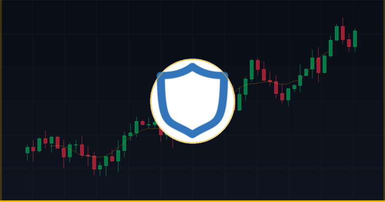 Previsão de preço do Trust Wallet (TWT) de 2026 a 2030 — gráfico Coin360