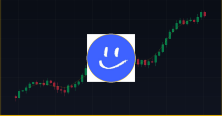 Previsão de preço do Unibase (UB) de 2026 a 2030 — gráfico Coin360