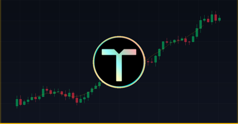 Previsão de preço do Talus (US) de 2026 a 2030 — gráfico Coin360