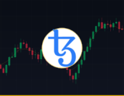 Previsão do Tezos: quanto poderá valer de 2026 a 2030