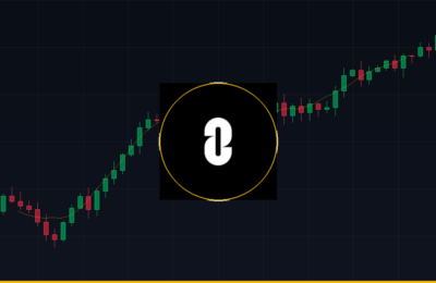 Previsão de preço do LayerZero (ZRO) de 2026 a 2030 — gráfico Coin360