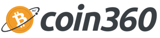Coin360