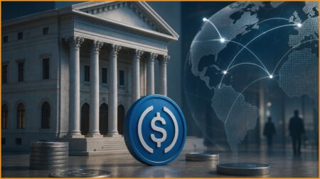 Stablecoins não garantem remessas mais baratas ou rápidas, aponta Banco da Itália