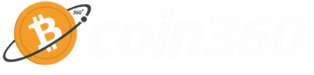 Coin360