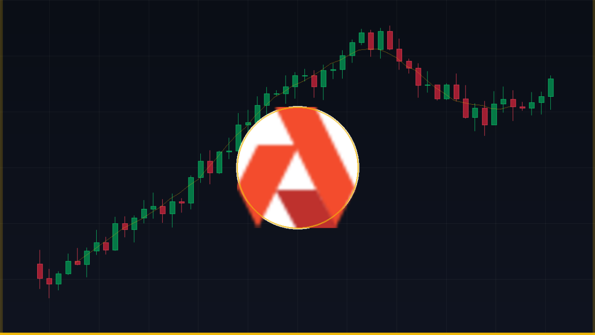 Previsão de preço do Akash Network (AKT) de 2026 a 2030 — gráfico Coin360