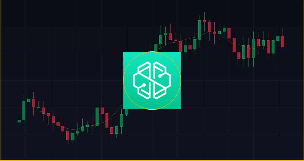 Previsão de preço do SwissBorg (BORG) de 2026 a 2030 — gráfico Coin360