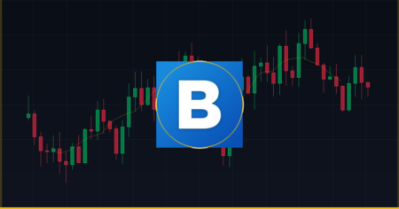 Previsão de preço do BTSE Token (BTSE) de 2026 a 2030 — gráfico Coin360