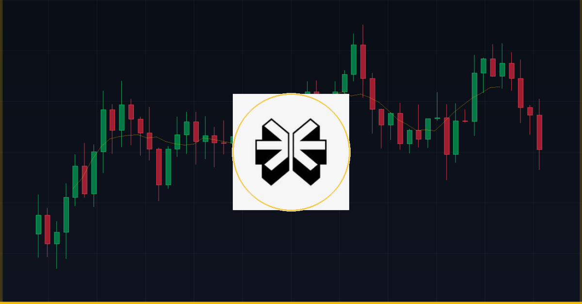 Previsão de preço do Quantix Finance (QFI) de 2026 a 2030 — gráfico Coin360