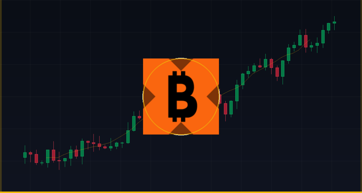 Previsão de preço do Strategy PP Variable xStock (STRCX) de 2026 a 2030 — gráfico Coin360