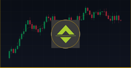 Previsão de preço do TAGGER (TAG) de 2026 a 2030 — gráfico Coin360