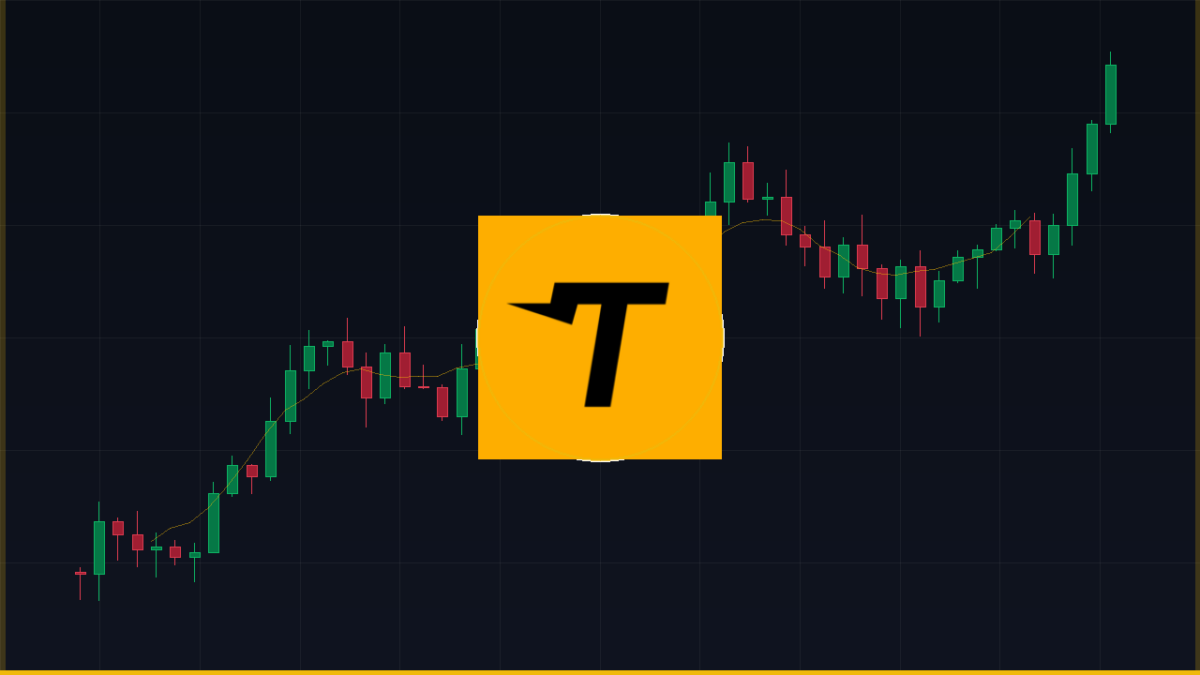 Previsão de preço do Tutorial (TUT) de 2026 a 2030 — gráfico Coin360