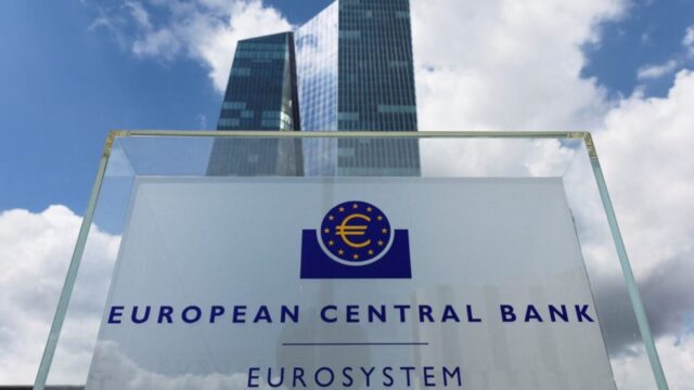 BCE lança sistema para liquidar ativos em blockchain: o que muda para as stablecoins?