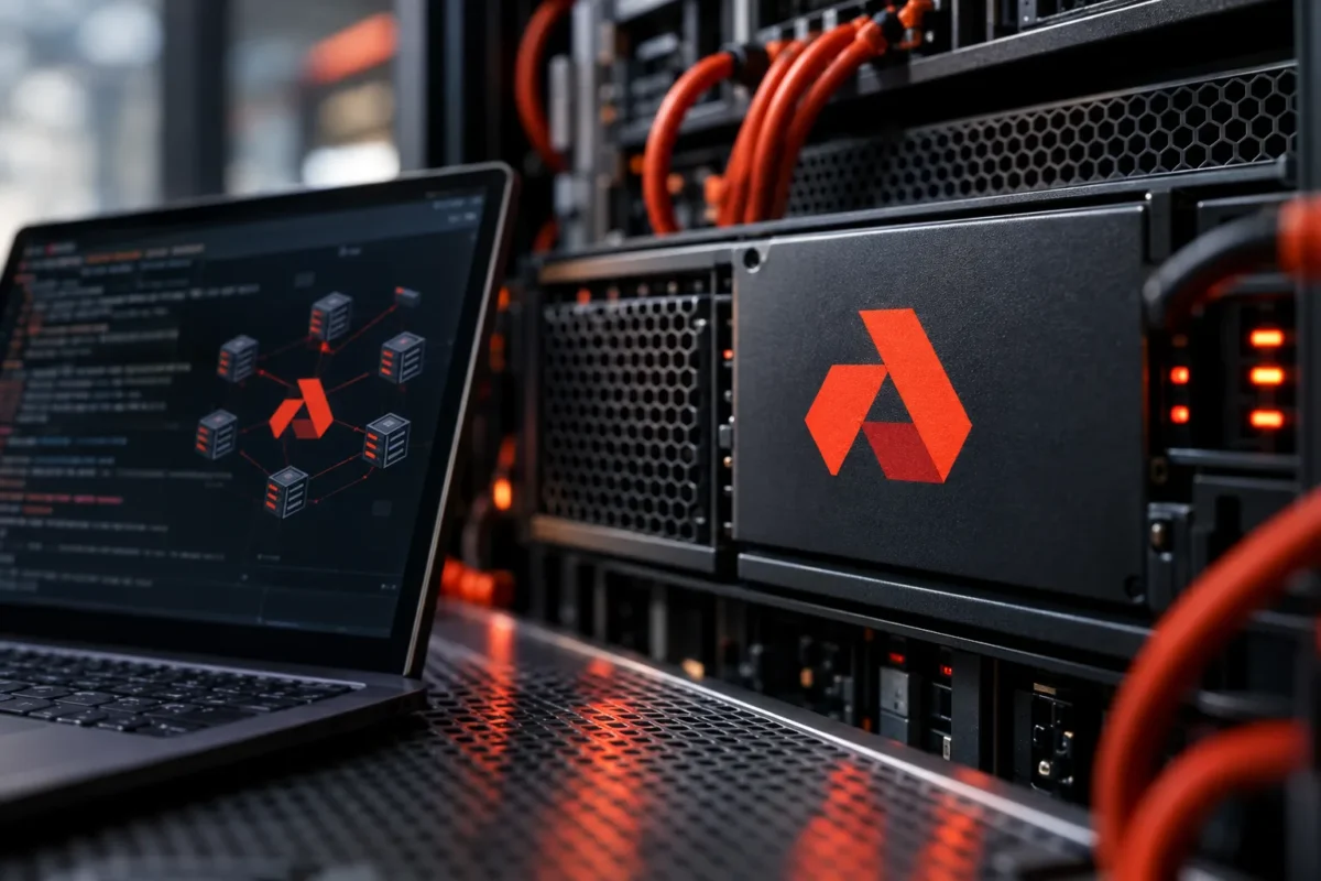 Uso da rede ainda precisa ser comprovado — Akash Network