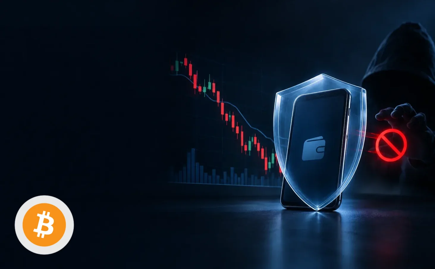 Perspectiva do Bitcoin para 2029 após saídas de US$ 746,3 milhões dos ETFs