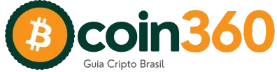 Coin360