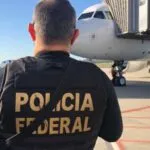Policia federal